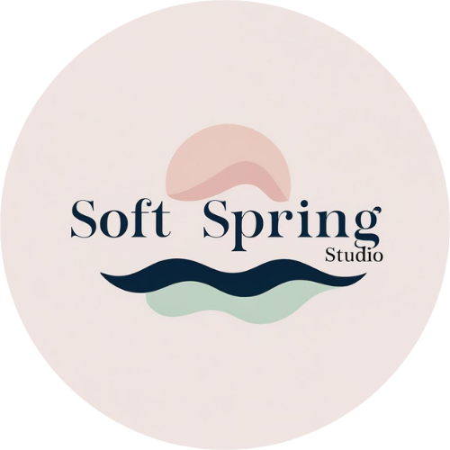 Soft Spring Studio